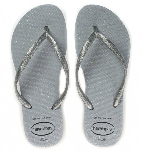 Chinelo Praia Havaianas Feminino 3498