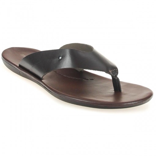 Chinelo Casual Itapua Masculino 10202ap218