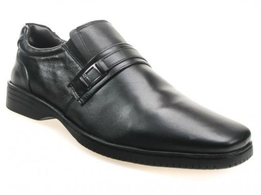 sapato social calvest masculino