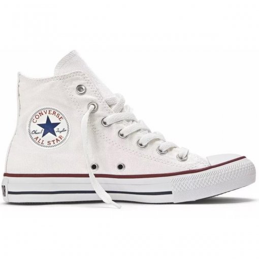 converse all star botinha