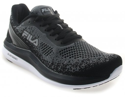 fila esporte