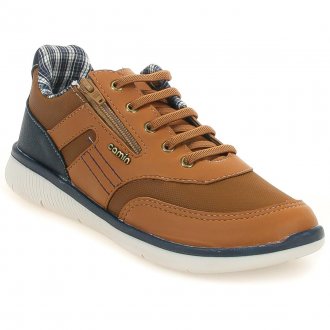 tenis menino tamanho 31