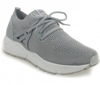 tenis meia via marte