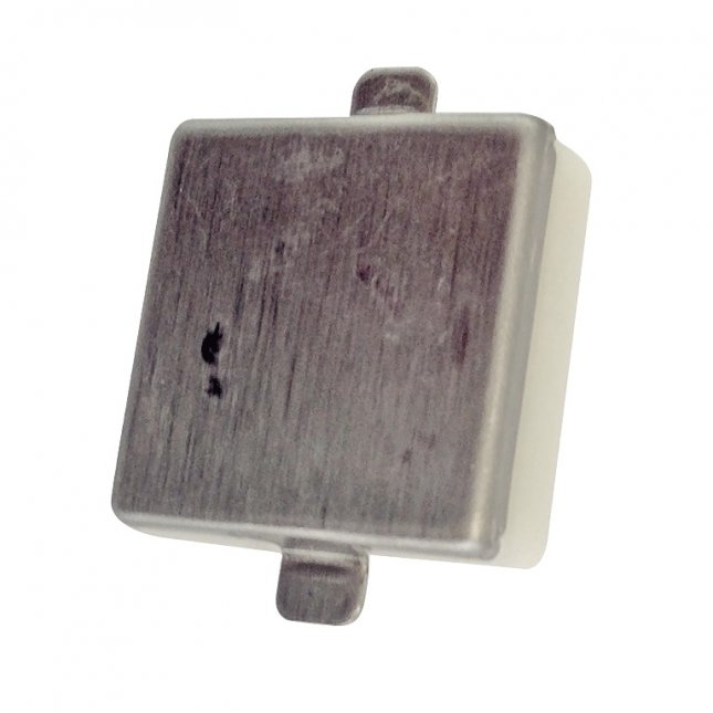 Comprar Botão Acionamento Timer Micro-Ondas 93992662 - Tramontina