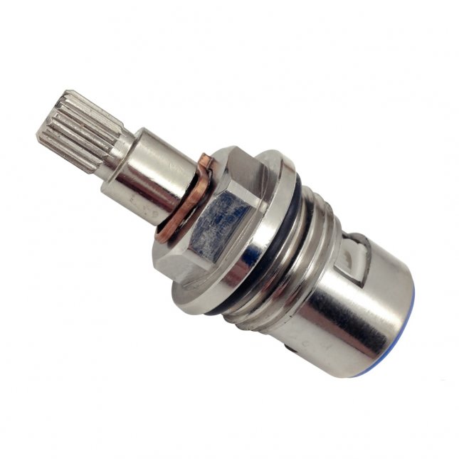 comprar-cartucho-reparo-torneira-ceramico-93991821-tramontina