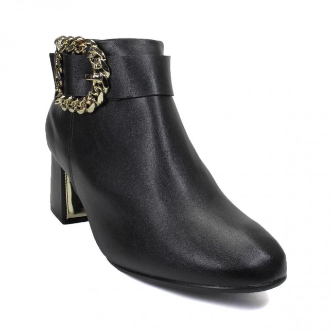 tenis bota beira rio