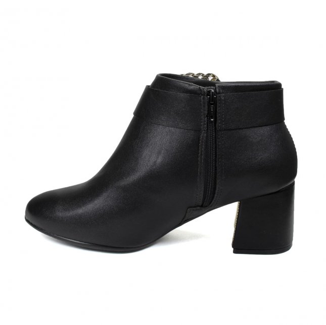 tenis bota beira rio