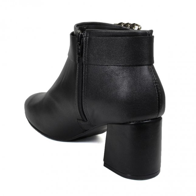 tenis bota beira rio