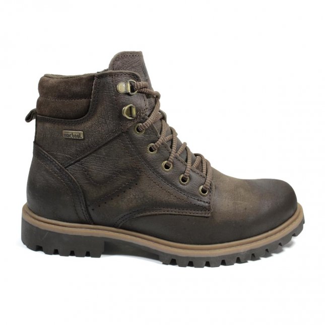 preço bota macboot
