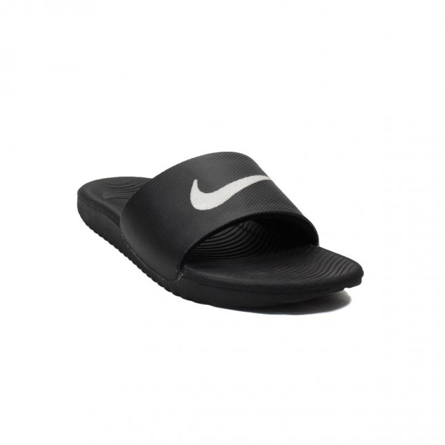 chinelo nike 46