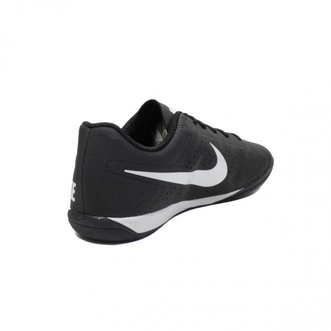 chuteira futsal nike beco 2 futsal masculina