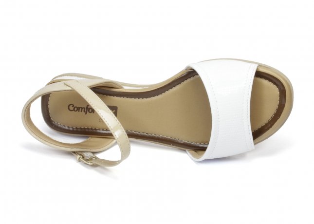 comfortflex loja virtual