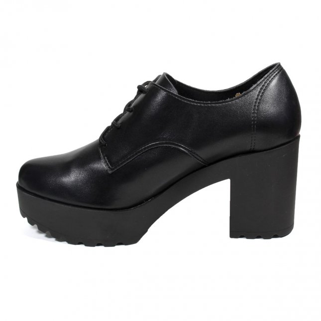 comprar sapato moleca