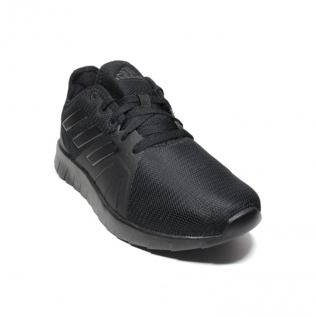 adidas asweerun 2.0