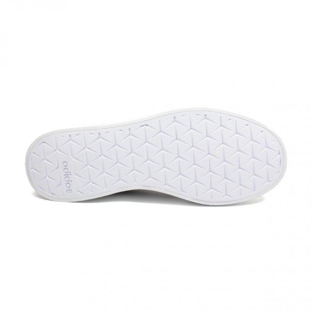tenis adidas broma feminino