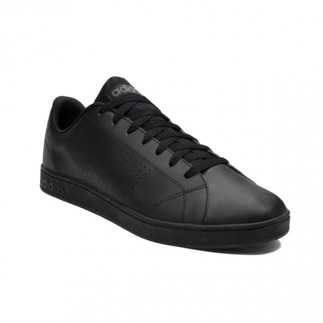 tenis adidas clean masculino