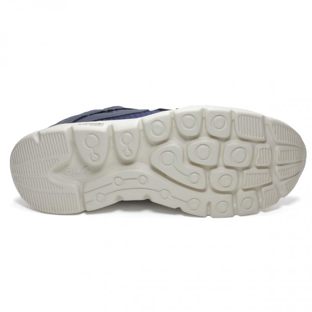 fila creep