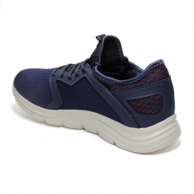 fila creep
