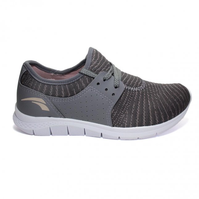 marca de tenis kolosh