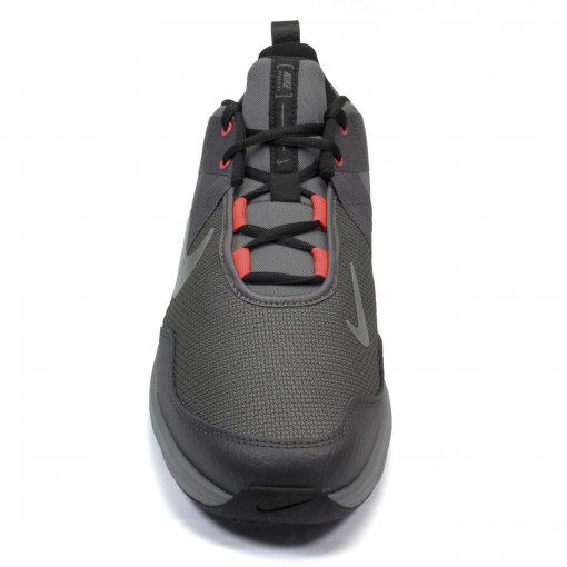 tênis nike air max alpha trainer 2 masculino