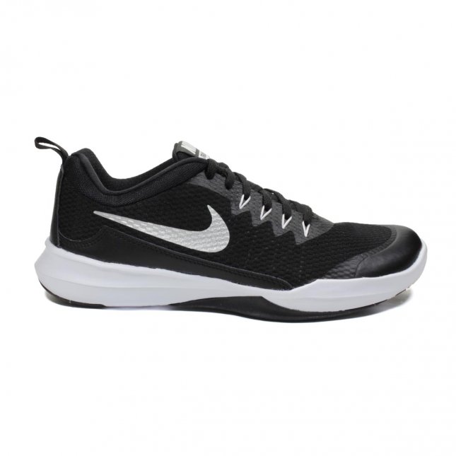 tênis nike legend
