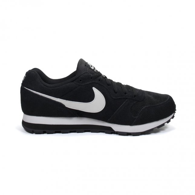 tenis nike masculino runner