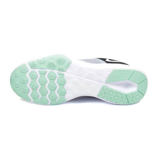 Tênis Nike Wmns City Trainer 2 Feminino -