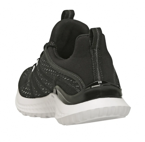 tenis olympikus flux feminino