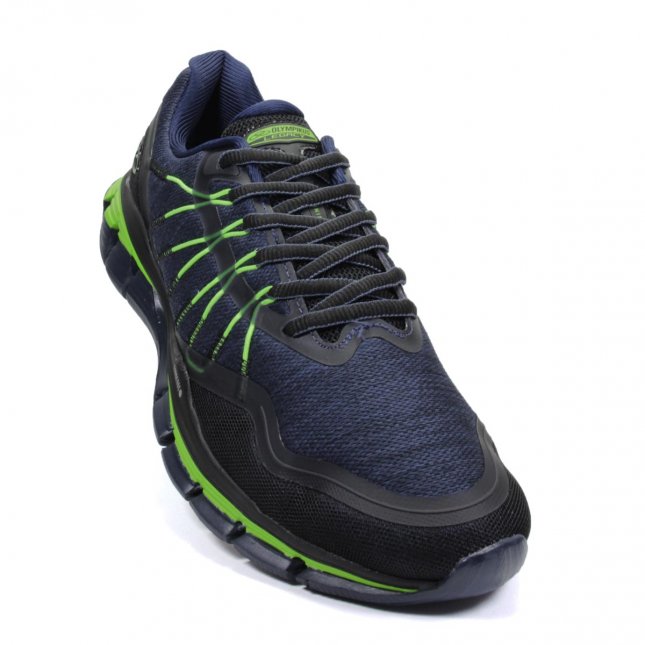 tênis diadora legacy