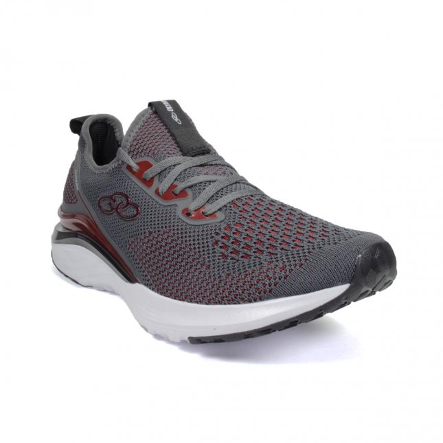 Tênis Esportivo Olympikus Supera 789 Masculino