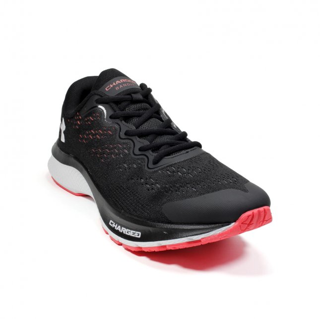 Tênis Under Armour Charged Bandit 6 Masculino -