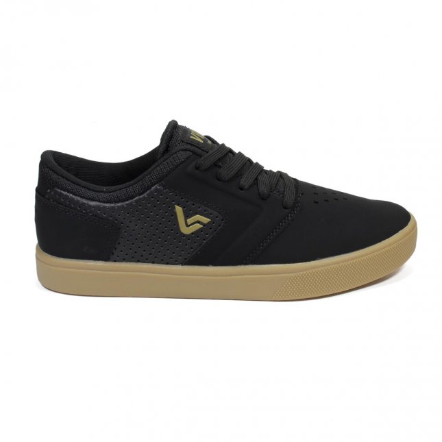 tênis vibe masculino
