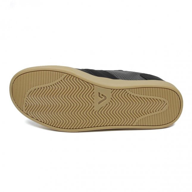 tenis vibe masculino