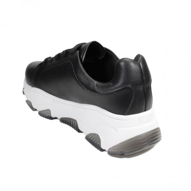 tenis pelica