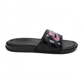 chinelo nike tamanho 35