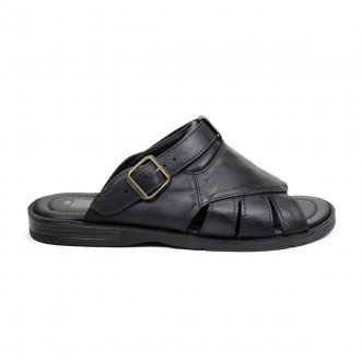 sandalia italianinho