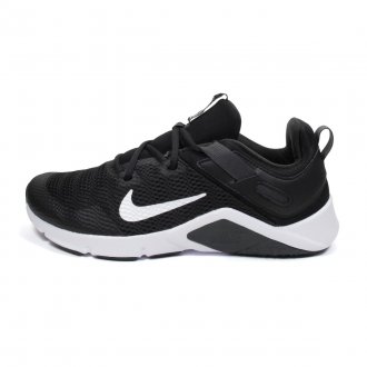 tênis nike masculino para academia