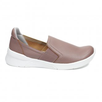 tenis slip on piccadilly