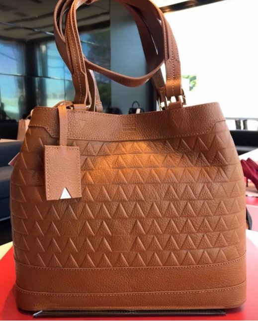 Outlet bolsas schutz Outlet