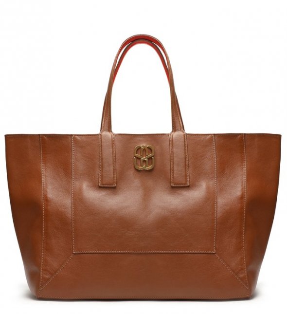 Bolsa dupla face schutz Clearance