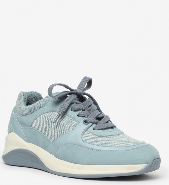 marca de tenis da arezzo