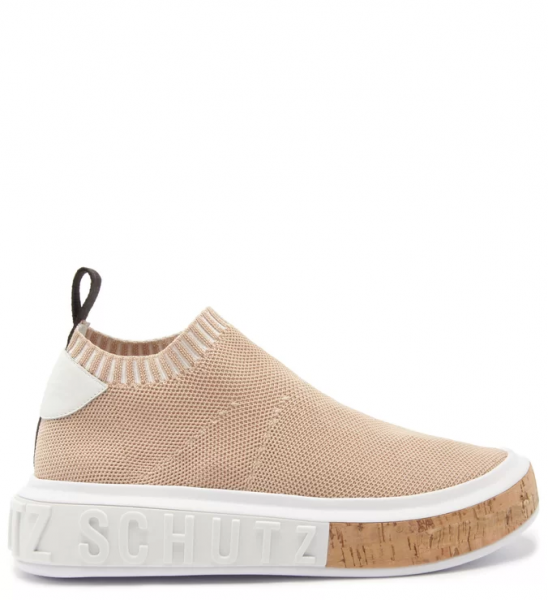 tenis schutz masculino
