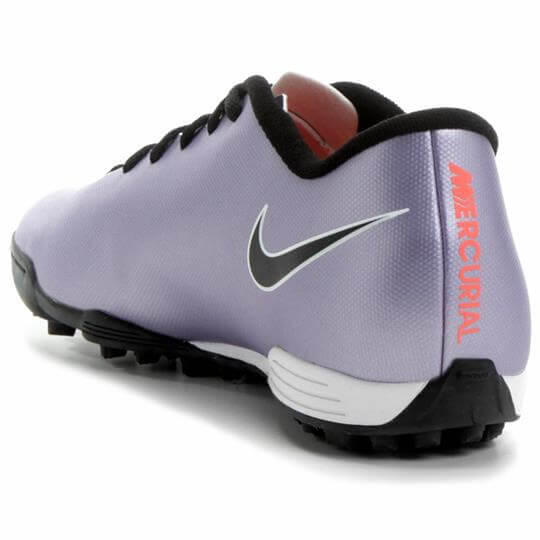 nike mercurial vortex ii tf