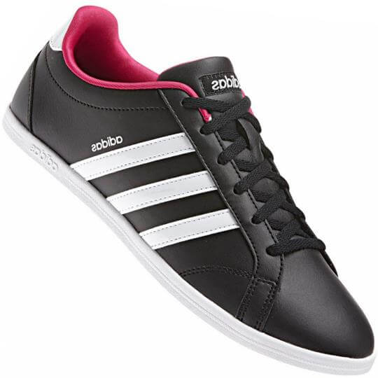 adidas coneo