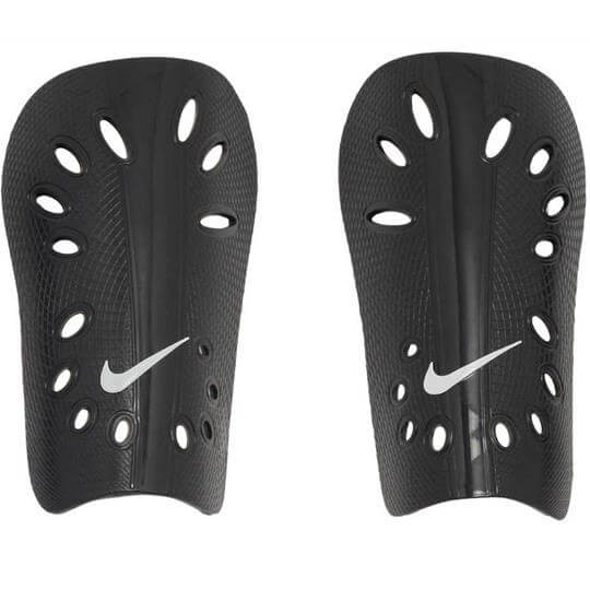 Caneleira Nike J Guard