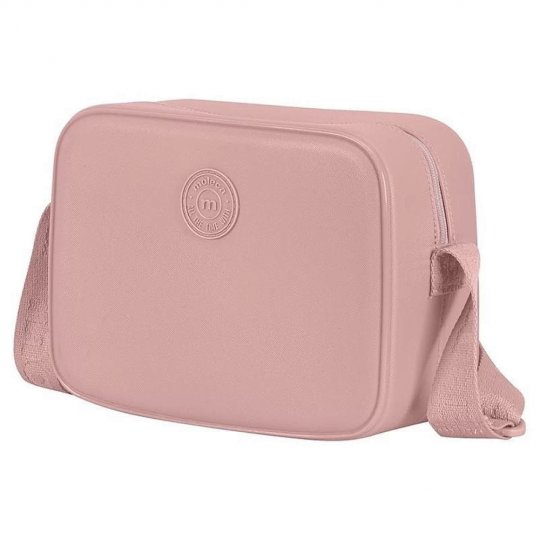 daydream mimco bolsa