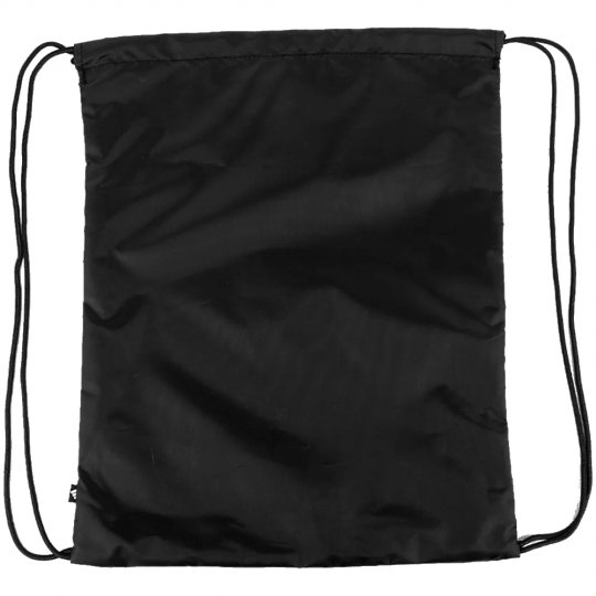 adidas cinch tote bolsa