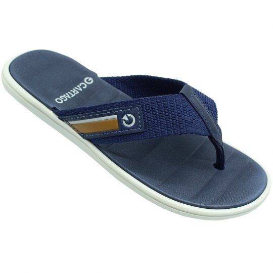 Cartago capri Outlet