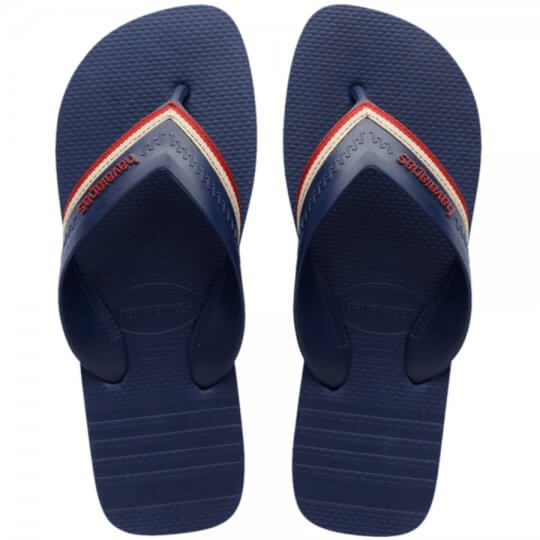 Chinelo havaianas hybrid Clearance