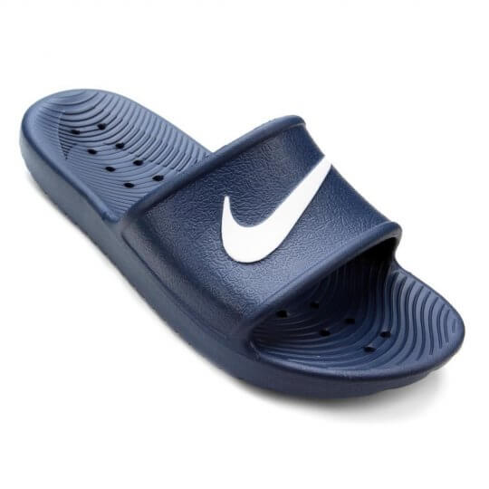 nike kawa 43